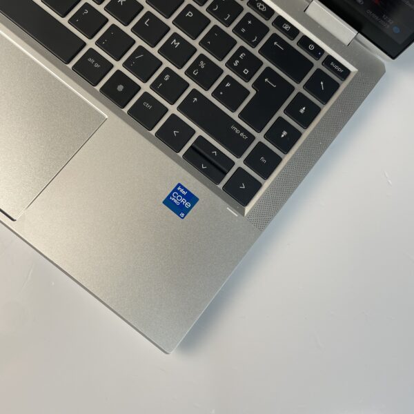 ⁦HP Elitbook X360 1040 G8⁩ - الصورة ⁦9⁩