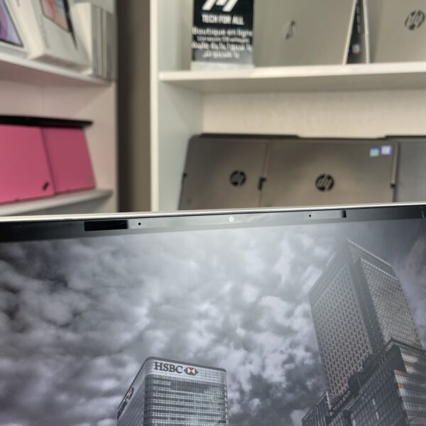 ⁦HP Elitbook X360 1040 G8⁩ - الصورة ⁦11⁩