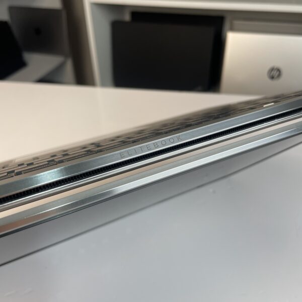 ⁦HP Elitbook X360 1040 G8⁩ - الصورة ⁦12⁩