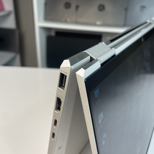 ⁦HP Elitbook X360 1040 G8⁩ - الصورة ⁦4⁩