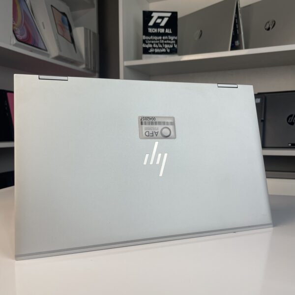 ⁦HP Elitbook X360 1040 G8⁩ - الصورة ⁦5⁩