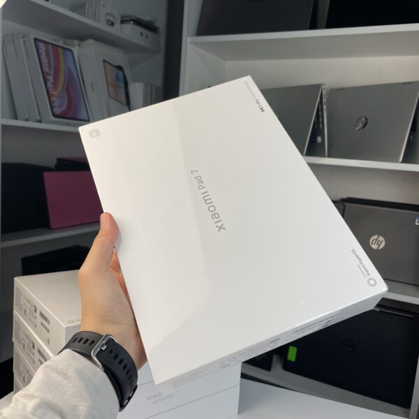 ⁦Pack Xiaomi Pad 7⁩ - الصورة ⁦5⁩
