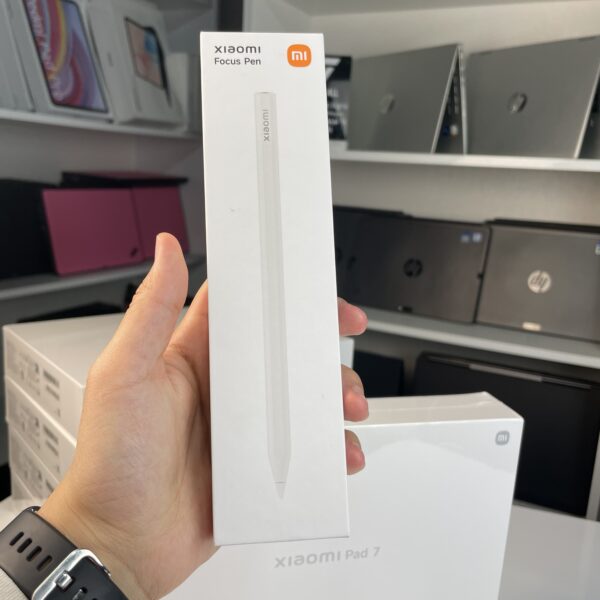 ⁦Pack Xiaomi Pad 7⁩ - الصورة ⁦7⁩