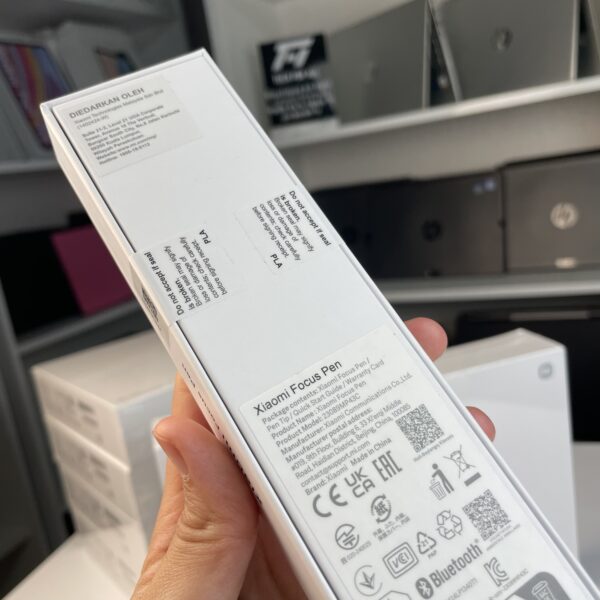 ⁦Pack Xiaomi Pad 7⁩ - الصورة ⁦6⁩