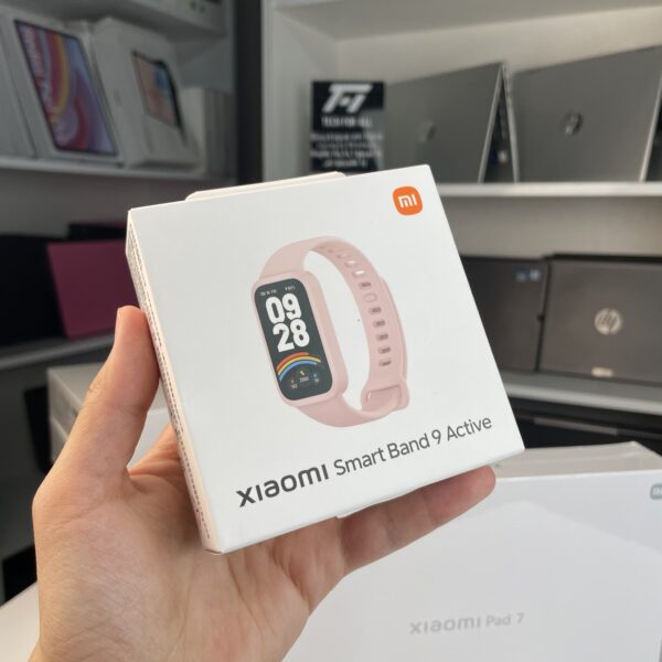 ⁦Pack Xiaomi Pad 7⁩ - الصورة ⁦4⁩
