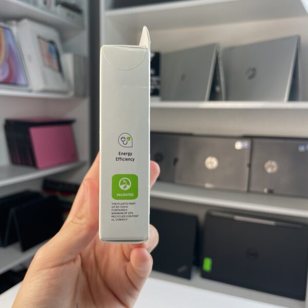 ⁦Chargeur samsung 25 watt⁩ - الصورة ⁦5⁩