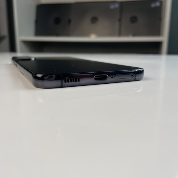 ⁦Galaxy S22 plus - used -⁩ - الصورة ⁦4⁩