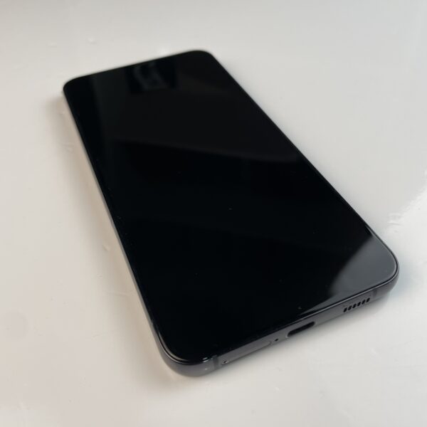 ⁦Galaxy S22 plus - used -⁩ - الصورة ⁦6⁩