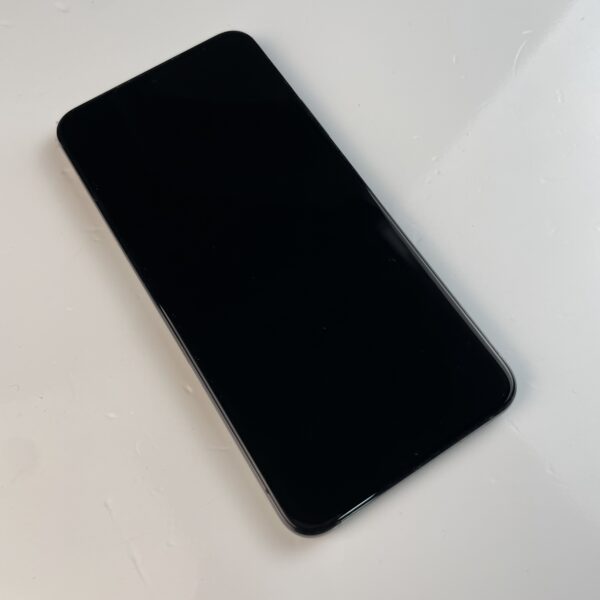 ⁦Galaxy S22 plus - used -⁩ - الصورة ⁦5⁩