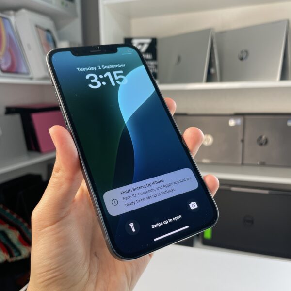 ⁦Iphone 12⁩ - الصورة ⁦8⁩