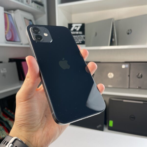 ⁦Iphone 12⁩ - الصورة ⁦5⁩