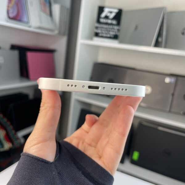 ⁦Iphone 12⁩ - الصورة ⁦10⁩