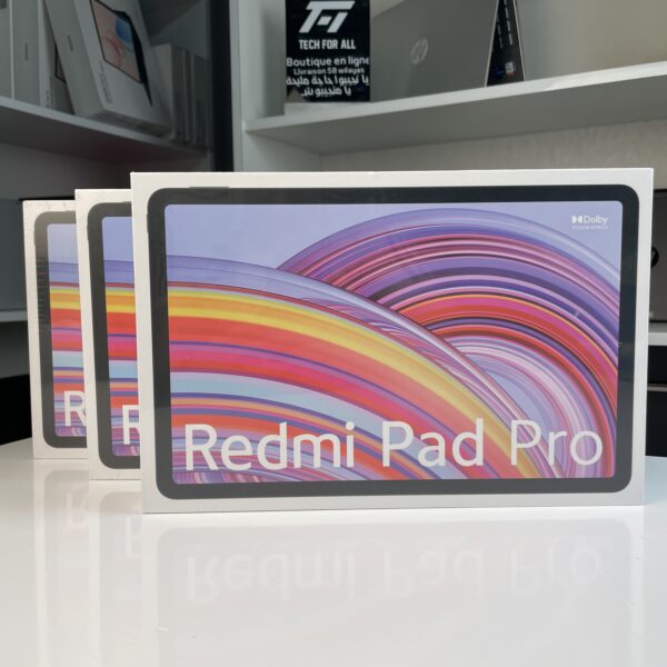 Redmi Pad Pro