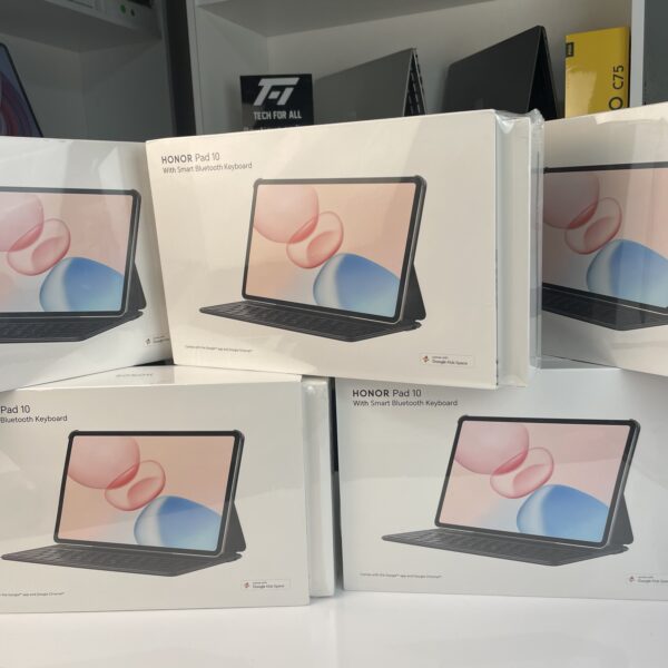 HONOR PAD 10