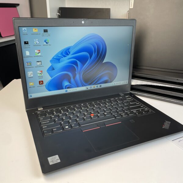 Lenovo ThinkPad L14