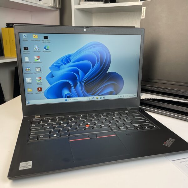 ⁦Lenovo ThinkPad L14⁩ - الصورة ⁦8⁩