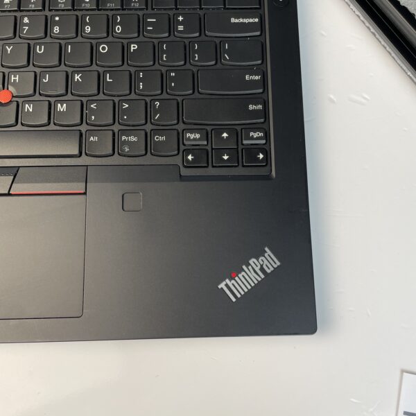 ⁦Lenovo ThinkPad L14⁩ - الصورة ⁦7⁩
