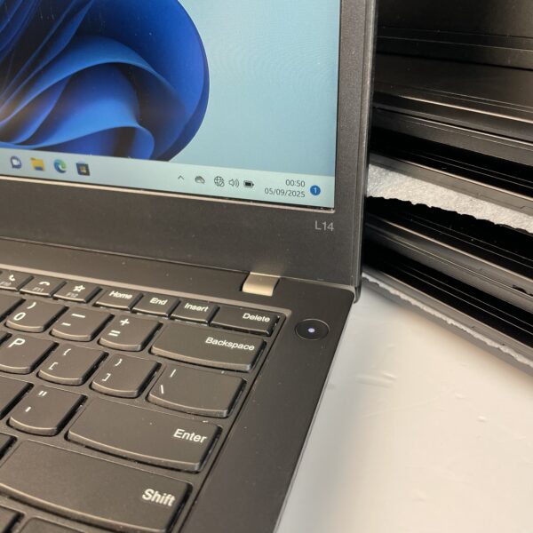 ⁦Lenovo ThinkPad L14⁩ - الصورة ⁦5⁩