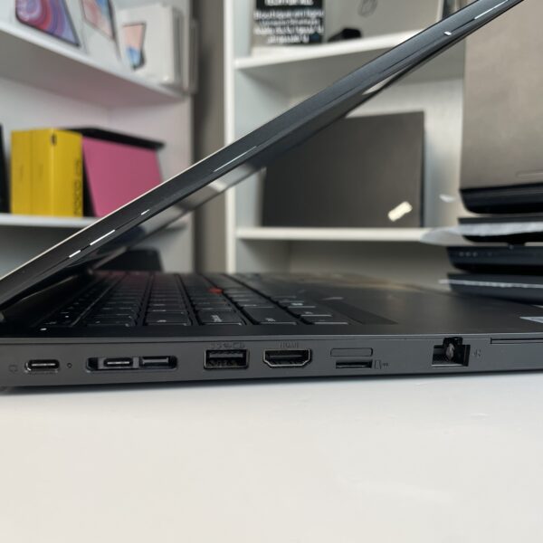 ⁦Lenovo ThinkPad L14⁩ - الصورة ⁦3⁩