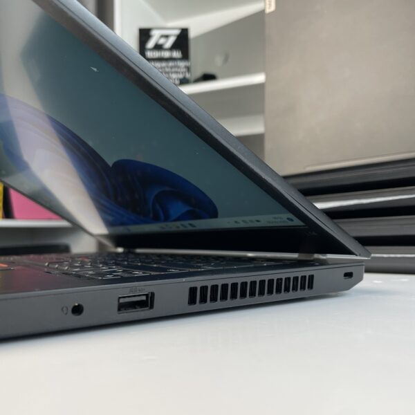 ⁦Lenovo ThinkPad L14⁩ - الصورة ⁦4⁩