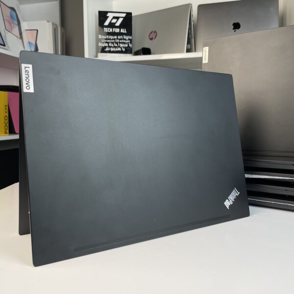 ⁦Lenovo ThinkPad L14⁩ - الصورة ⁦6⁩
