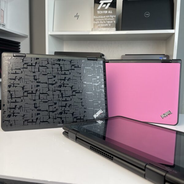 Lenovo ThinkPad Yoga 11e