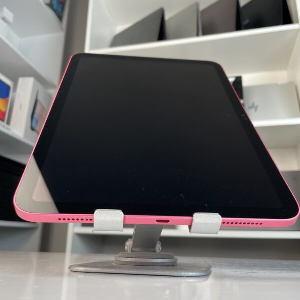 ⁦Ipad 10 cellulaire -used-⁩ - الصورة ⁦4⁩