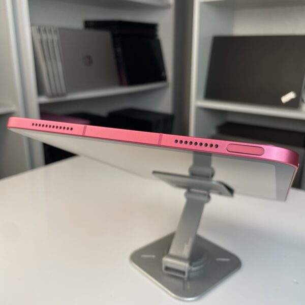 ⁦Ipad 10 cellulaire -used-⁩ - الصورة ⁦6⁩