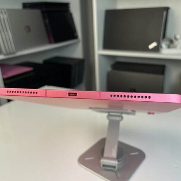 ⁦Ipad 10 cellulaire -used-⁩ - الصورة ⁦5⁩