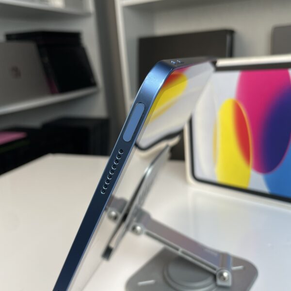 ⁦Ipad 10 WIFI - used-⁩ - الصورة ⁦8⁩