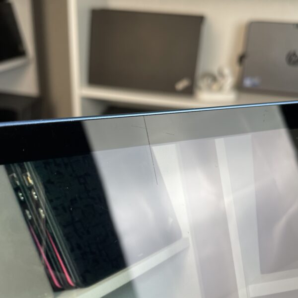 ⁦Ipad 10 WIFI - used-⁩ - الصورة ⁦6⁩