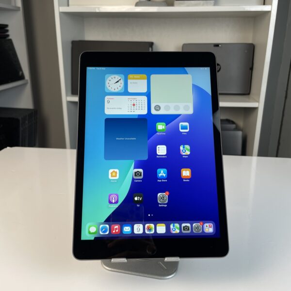 ⁦Ipad 9 -MDM-⁩ - الصورة ⁦3⁩