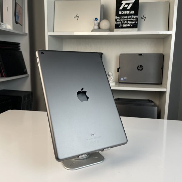 Ipad 9 -MDM-
