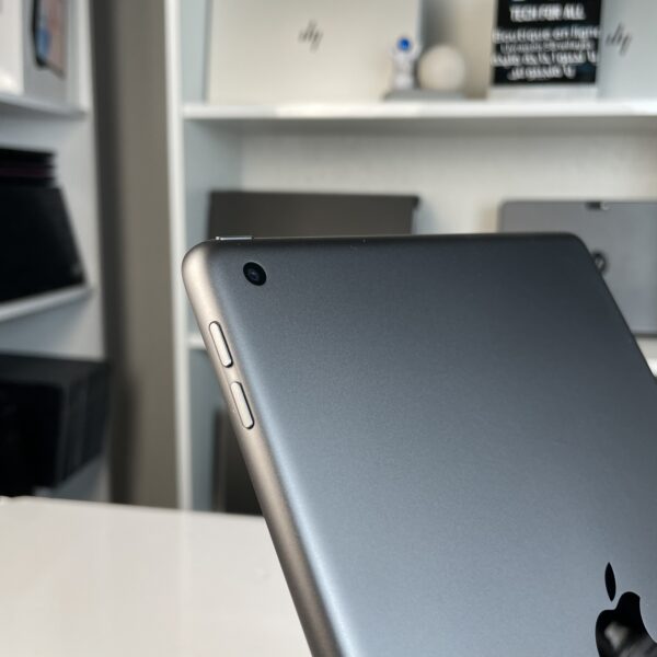 ⁦Ipad 9 -MDM-⁩ - الصورة ⁦4⁩