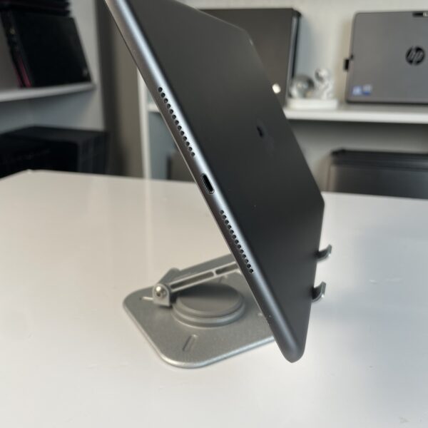 ⁦Ipad 9 -MDM-⁩ - الصورة ⁦2⁩