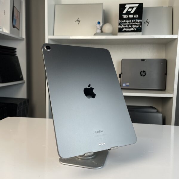 IPad Air 5