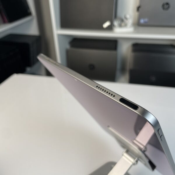 ⁦IPad Air 5⁩ - الصورة ⁦4⁩