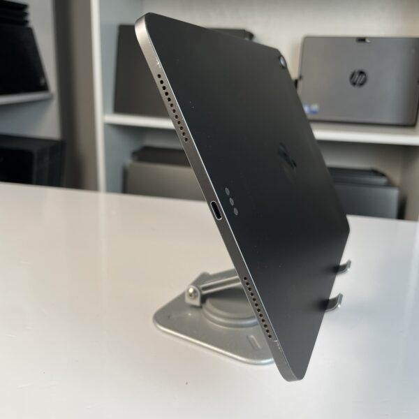 ⁦IPad Air 5⁩ - الصورة ⁦5⁩