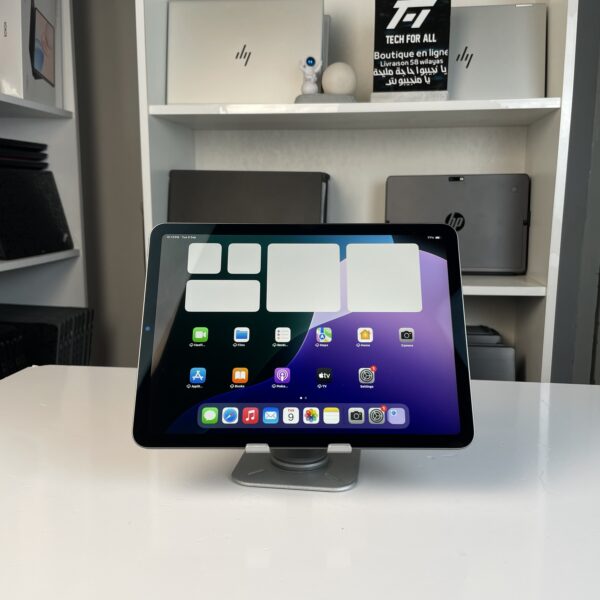 ⁦IPad Air 5⁩ - الصورة ⁦2⁩