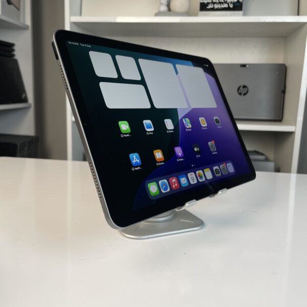 ⁦IPad Air 5⁩ - الصورة ⁦3⁩