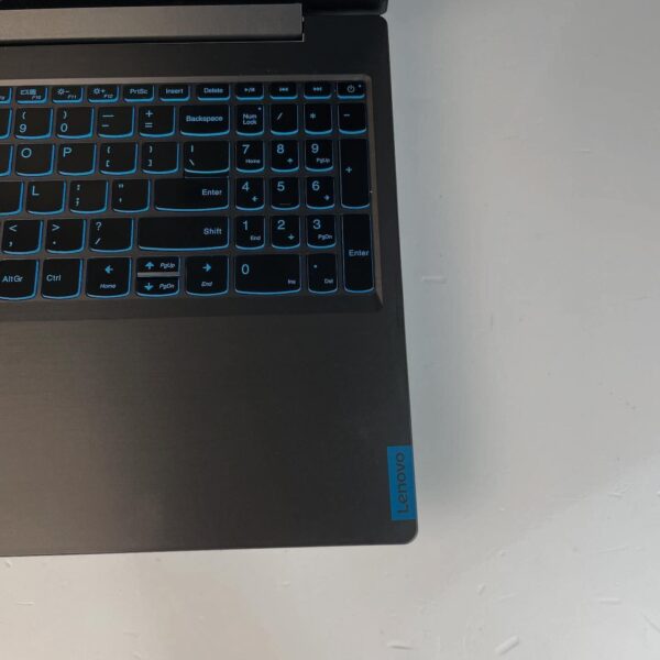 ⁦Lenovo gamer IdeaPad L340⁩ - الصورة ⁦6⁩