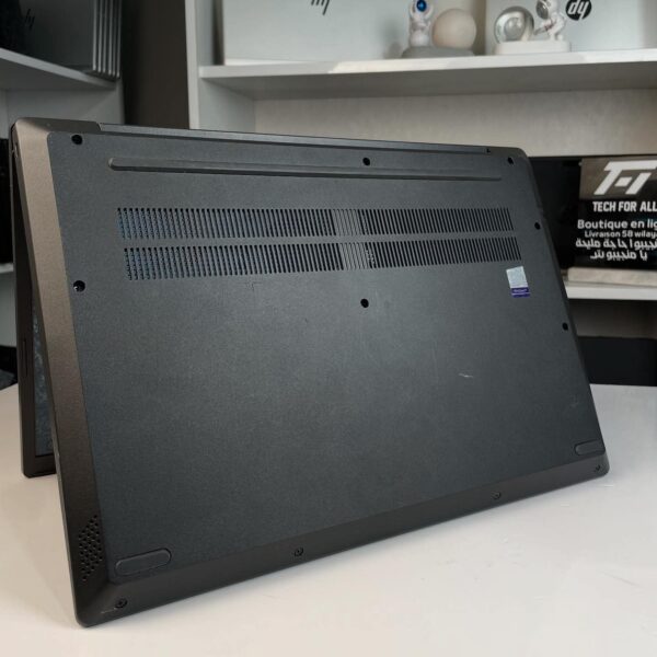 ⁦Lenovo gamer IdeaPad L340⁩ - الصورة ⁦8⁩