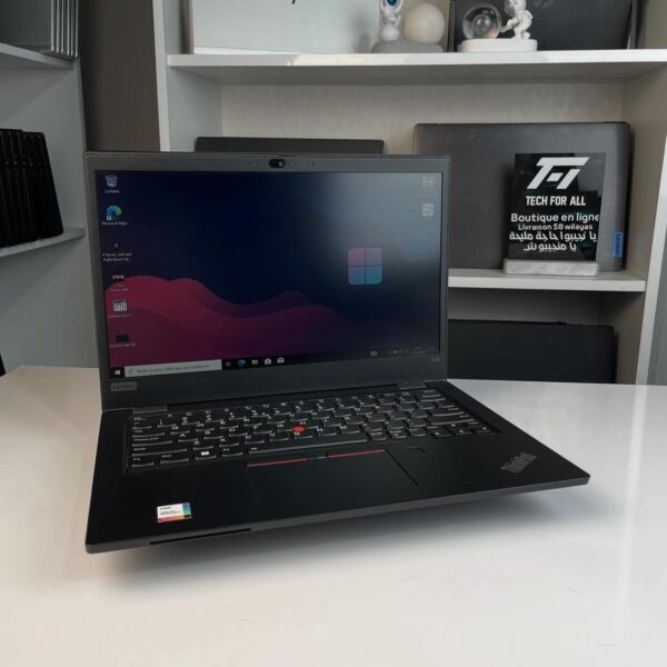 Thinkpad L13 - i5 11 eme