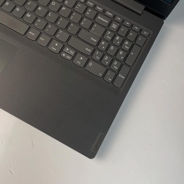 ⁦Lenovo V15 - i7 10 ème⁩ - الصورة ⁦4⁩