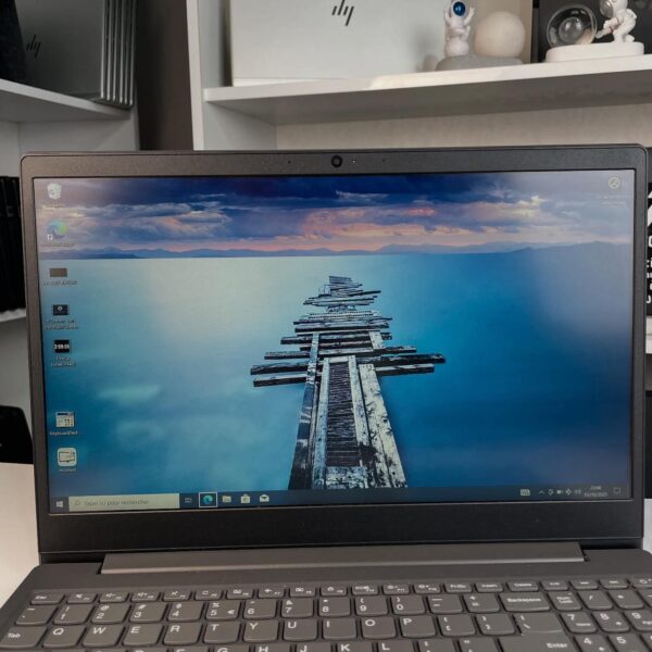 ⁦Lenovo V15 - i7 10 ème⁩ - الصورة ⁦7⁩
