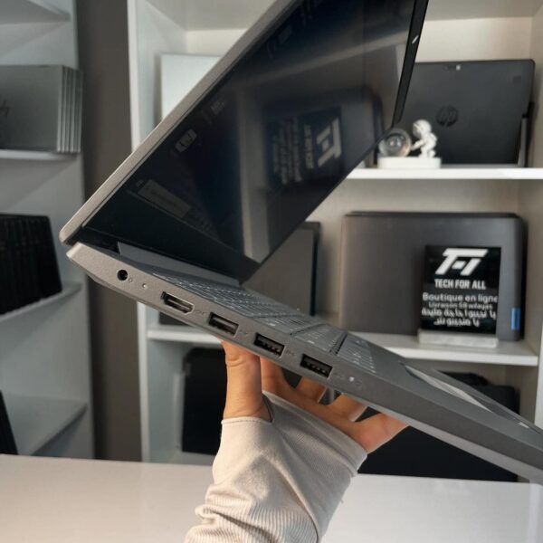 ⁦Lenovo V15 - i7 10 ème⁩ - الصورة ⁦5⁩