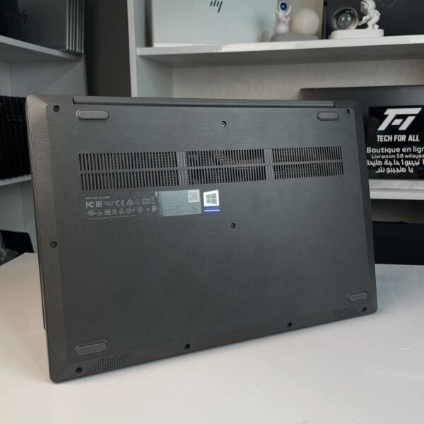 ⁦Lenovo V15 - i7 10 ème⁩ - الصورة ⁦8⁩