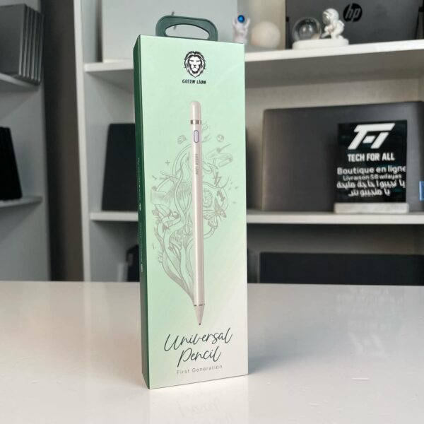قلم Green Lion Universal Touch Pen