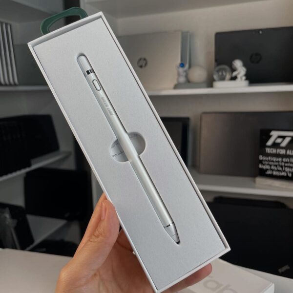 ⁦قلم Green Lion Universal Touch Pen⁩ - الصورة ⁦2⁩