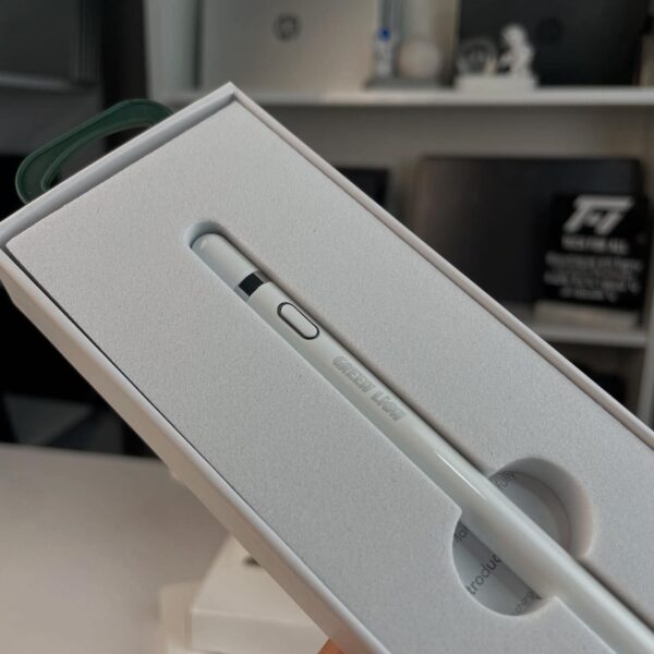 ⁦قلم Green Lion Universal Touch Pen⁩ - الصورة ⁦3⁩